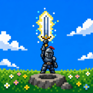 Wallpaper Game APK v0.1.261 Download for Android