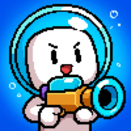 WellDiver APK v0.13.2 Download for Android