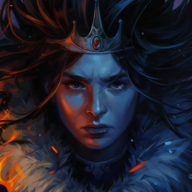 Yes, Your Grace 2 APK vProduction_1.0.0_b98 Download for Android