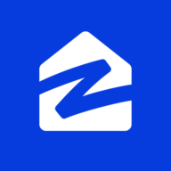 Zillow APK v2026.79.0.135526 Download for Android