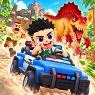 Zoo Prank 2 APK v1.1.0 Download for Android
